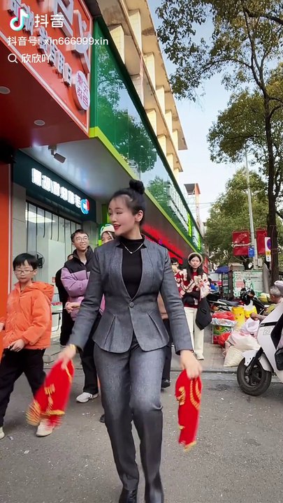 DOUYIN part 3  / TickTock Mashup Videos / Douyin Mashup Videos Part 4  Douyin videos Edited videos/tick tock #comedy #trending #youtube #shortvideo #short #funny #trending