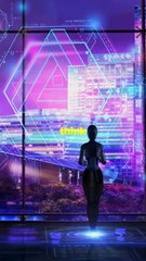 Is Time Travel Fact or Fiction? Discover the Truth! ⏳