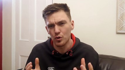 Newcastle United transfer update - January 28