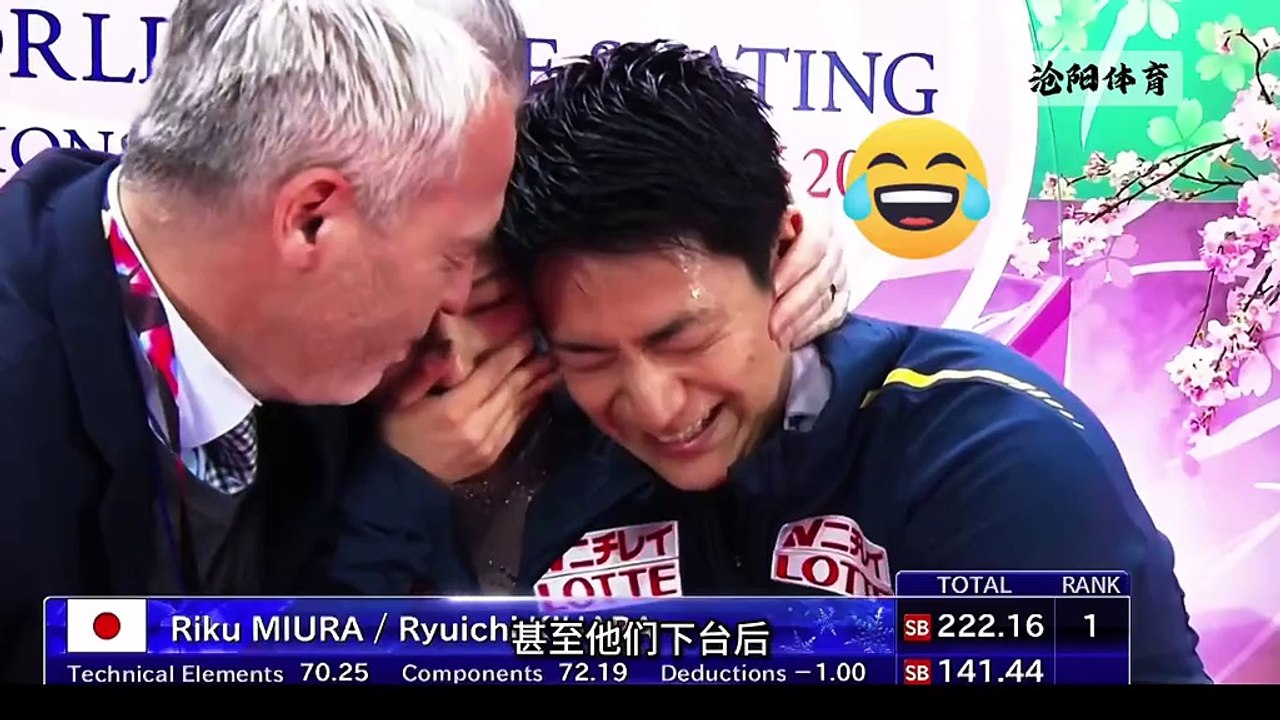 Skating dance / TickTock Mashup Videos / Douyin Mashup Videos Part 4  Douyin videos Edited videos/tick tock #comedy #trending #youtube #shortvideo #short #funny #trending