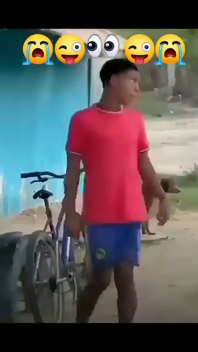 Funi videos