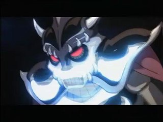 Doraemon: El Gladiador 🏺 - Tráiler en Español