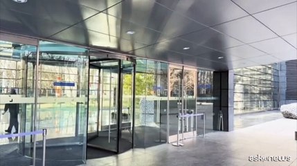 DeepSeek, gli analisti: la sua vera forza ? l'open source