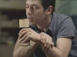 YouTube - Uno de cada diez argentinos es gay