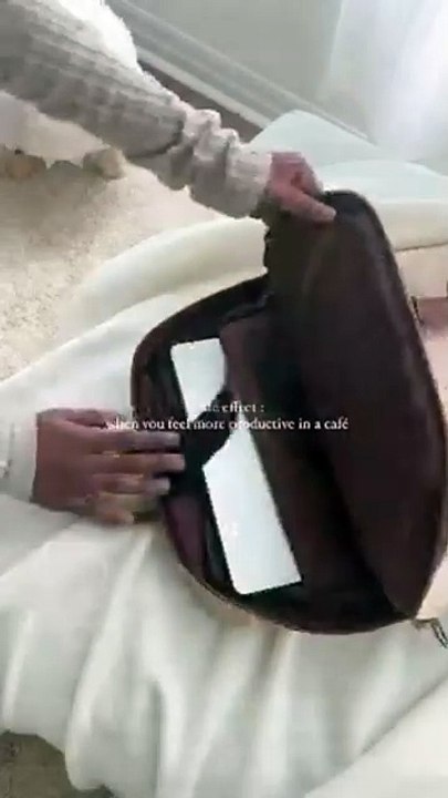 Amazon Fashion Finds #fashiontrends #fashion #bags #lifestyle #amazon #shortsfeed #shorts