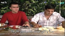 مسلسل وادي الذئاب الجزء 1 الحلقة 20 مترجم جودة عالية
