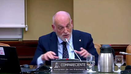 Tebas: "En el fútbol hay poco machismo"