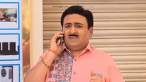 Taarak Mehta Ka Ulta Chashma episode 4306 | Tmkoc 4306 full episode today | Tmkoc New Promo 4306