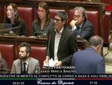 Avviso di garanzia a Meloni, tensione alla Camera