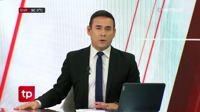 Desborde de un río dejó anegados cultivos de papa, maíz y haba en el municipio de Arque