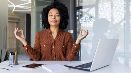 Qué Es El Mindfulness Digital Y Cómo Mejora Tu Salud