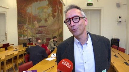 Handicap : 20 ans après la loi de 2005, « les associations qu’on représente sont en colère »