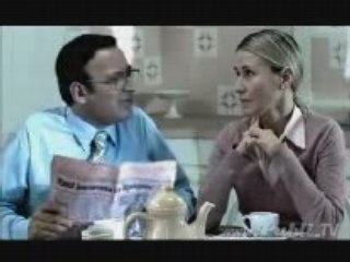 YouTube - publicidad sprite extremos