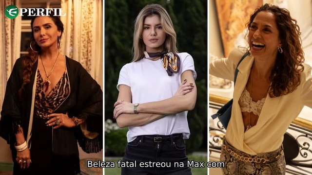 Beleza Fatal: Desconto de 57% na Air Fryer Elgin e tragédia de menina engasgada com pão