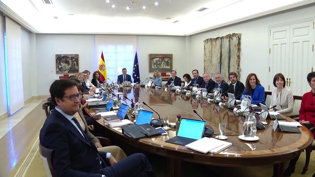 Gobierno mejora por segunda vez el concierto de Muface y ofrece una subida de 41,5% en la prima