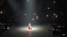 Billie Eilish Silenced the ENTIRE ARENA for this AMAZING PERFORMANCE