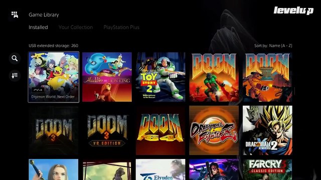 El ESCÁNDALO de las tiendas digitales; NUNCA FUISTE dueño de tus juegos favoritos 🚨