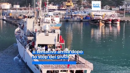 Le notizie del giorno | 28 gennaio - Serale