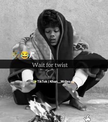 Funny comedy video Zubaida appa Kay totkay