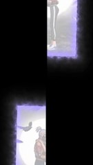 2025-01-29#earnmoneyonline​  #makemoneyon#tutorial​  #workfromhome