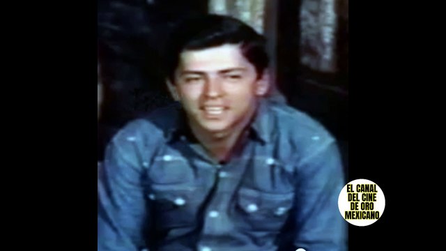 02213CCM el productor que tramó una venganza contra una actriz tras el asesinato de su hijo