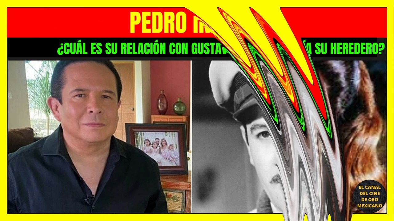 02217CCM 100 de nuestros VÍDEOS que NO te puedes perder #2