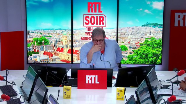 HERITAGE-Les enfants maltraités doivent-ils payer pour leurs parents violents ?