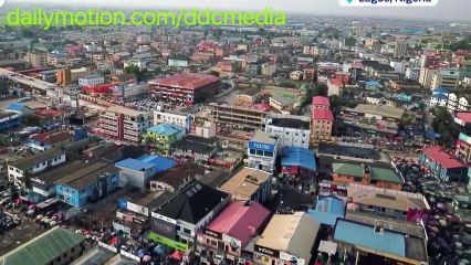 Entdecken Sie Shift Digitales Glücksspiel auf Facebook 🎲