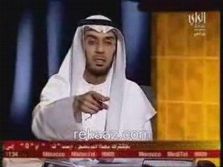 الاعجاز القراني  صبري الدمرداش 4