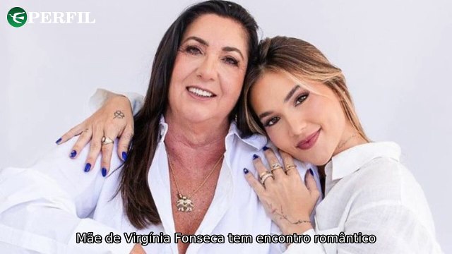 Encontro romântico, beijo inesperado e aniversário emocionante: Famosos revelam momentos surpreendentes em suas vidas.