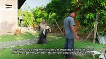 The Waves That Changed Us_Indonesia: Preparing for the Next Big One (Ep 2) [ Sub Indo]