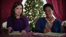 New Hallmark Movies 2025 - Best Hallmark Christmas 2025 - Great Hallmark Romance 2025 - Romance #36
