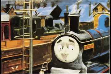 Escape My Narration: Unlock the Secrets Within