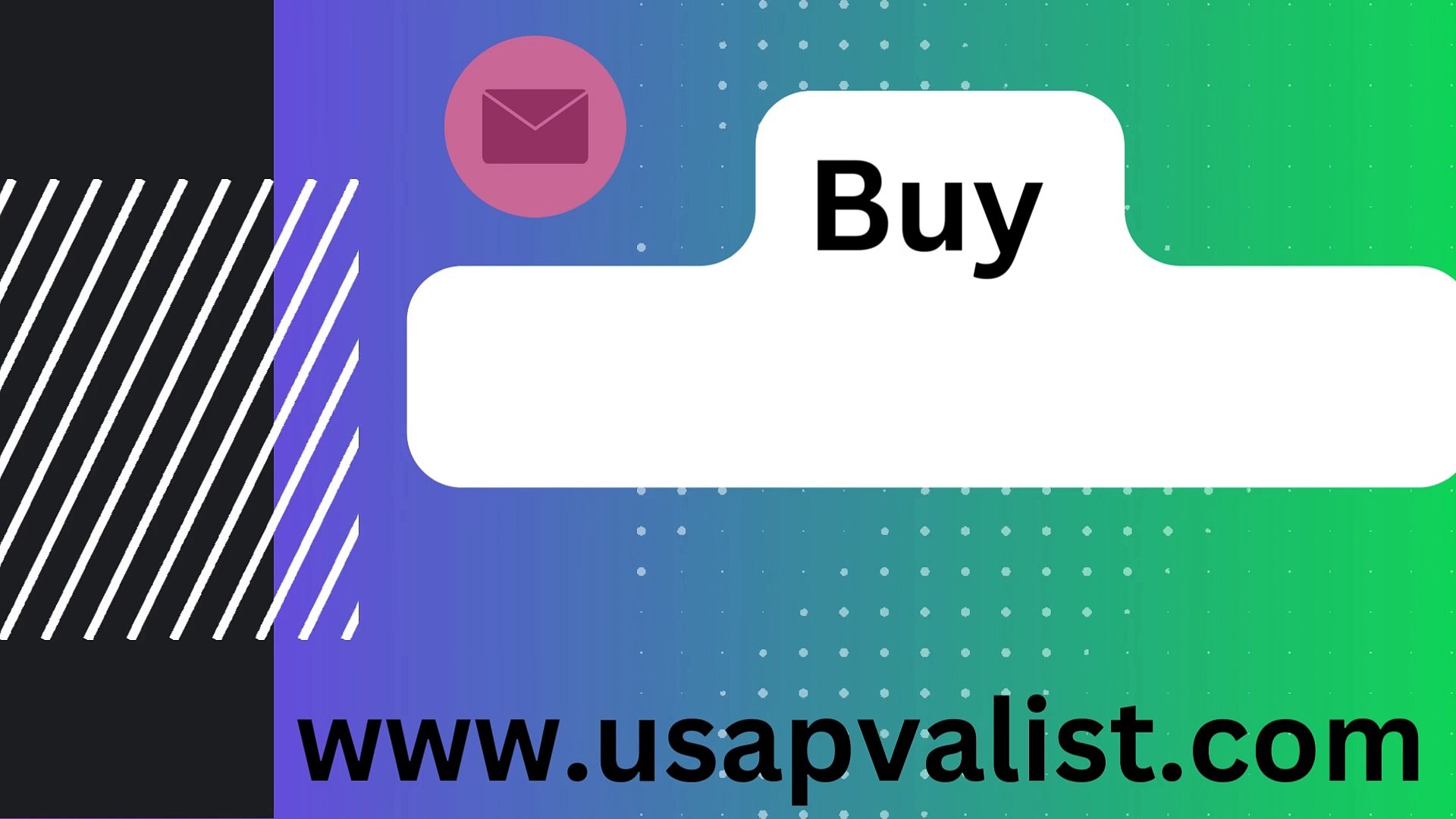 Best Zone to Buy Gmail Accounts USA