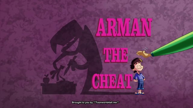 Thumbnail