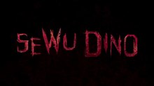 Sewu Dino (2023) - Film Horor