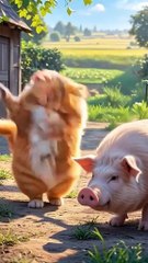 I’m going to make Chinese sausage today.