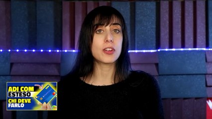 ASSEGNO DI INCLUSIONE 3 SCADENZE 31 GENNAIO 2025 ISEE LAVORO REDDITI PATRIMONI