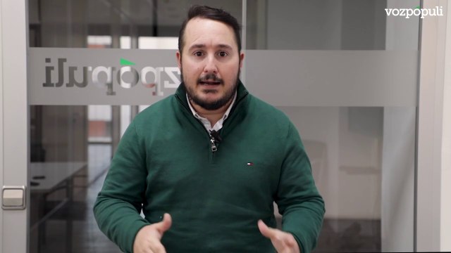 Sánchez acepta tramitar la cuestión de confianza de Junts... ¿y ahora qué?