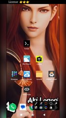 Cara Menghasilkan Saldo Faucetpay Via Script Termux