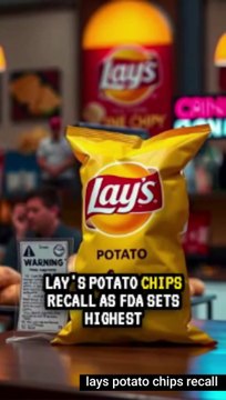 Boom: America’s answer to Concorde prepares for first supersonic flight #boom #supersonic #shorts