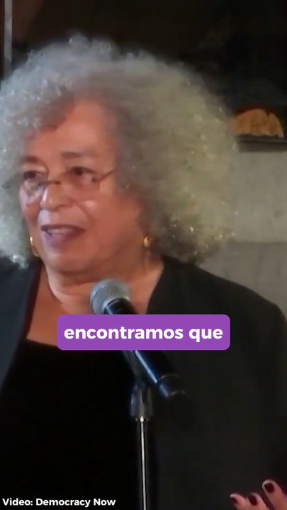 Combatir el f4scism* con esperanza
