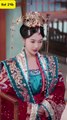 The Substitute Bride Unmasks Chinese Drama