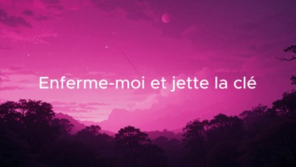 The Weeknd - JENNIE, Lily-Rose Depp - One Of The Girls (Lyrics)