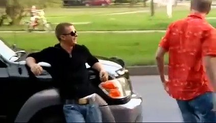 Меч ( 21 серия ).