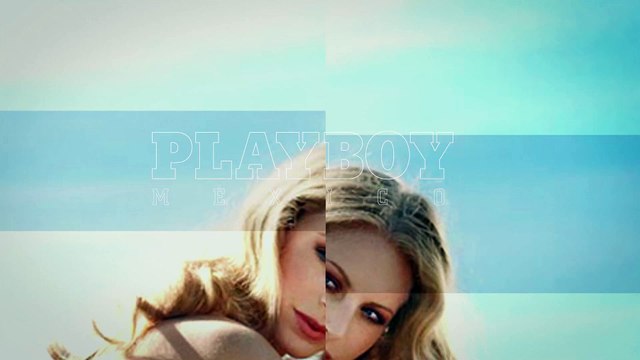 Una hermosa casualidad. Las mujeres más hermosas