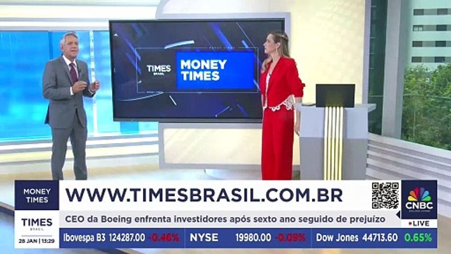 X, de Elon Musk, avança em serviços financeiros em parceria com a Visa; Felipe Machado analisa