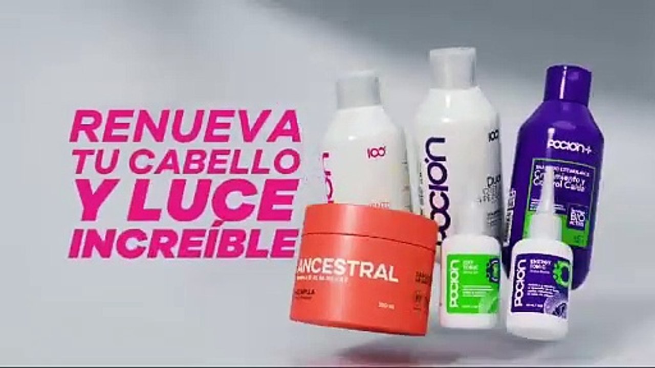 DM_VIDEO PRE ROLL POCION_ENERO 2025