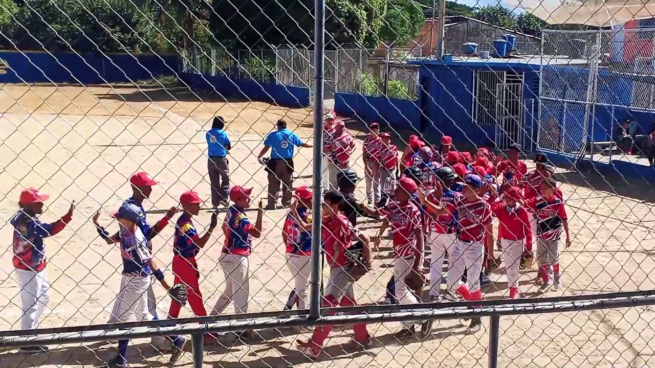 VID_20250119_104157