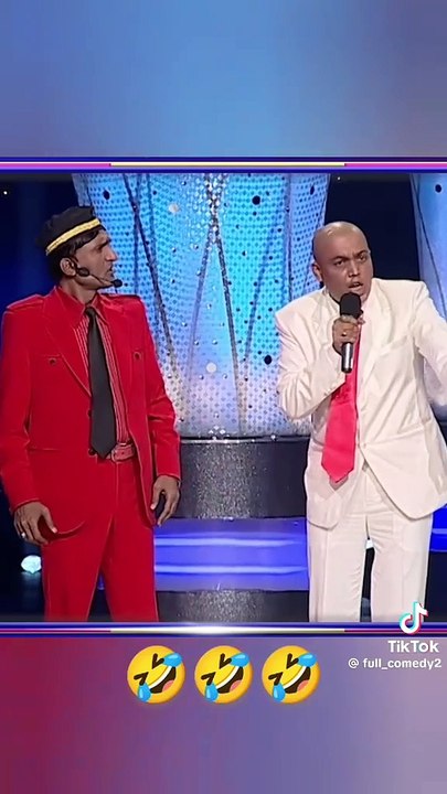 PAKISTANI COMEDY
